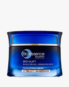 Bio-Vlift Face Lifting Cream
