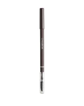 Eye Brow Pencil - Dark Brown 02 0.25 gm