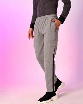 straight-track-pants-with-contrast-panels
