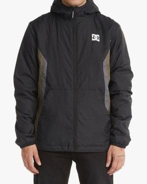 missilepddd213-zip-front-hooded-jacket