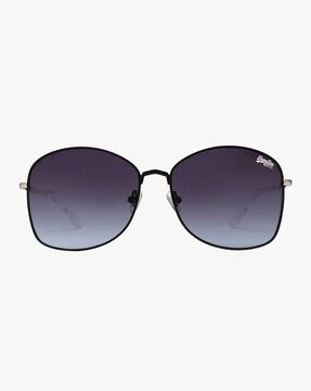 sds-erin-004-uv-protected-oversized-sunglasses