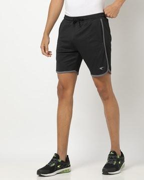 Fast Dry Shorts