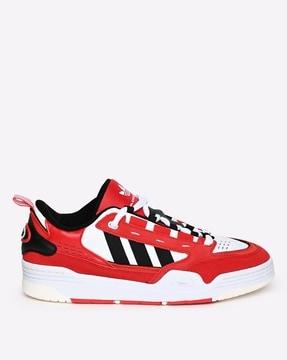adi2000-low-top-casual-shoes