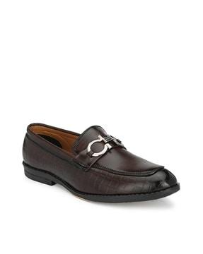low-top-slip-on-loafers