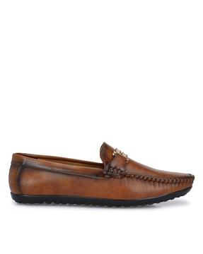 round-toe-slip-on-loafers