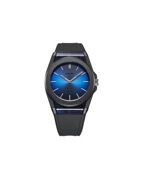 clrj04-silicone-strap-analogue-wrist-watch