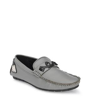 textured-slip-on-loafers