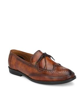 low-top-slip-on-loafers