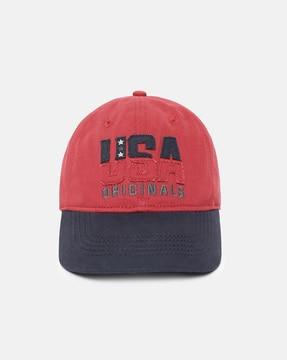 embroidered-baseball-cap