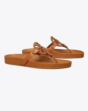 miller-cloud-t-strap-flatform-sandals