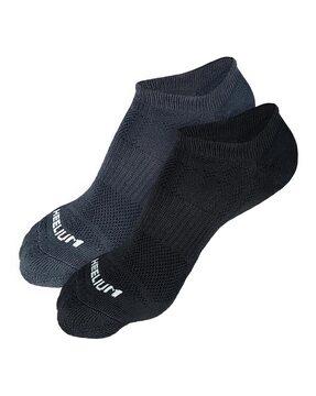 pack-of-2-ankle-length-socks