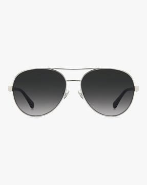 205496-double-gradient-aviator-sunglasses
