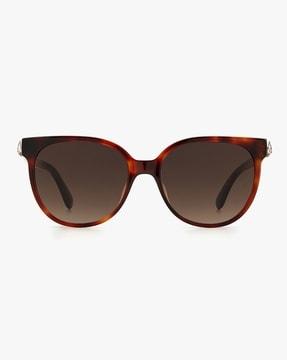 204467-gradient-round-sunglasses