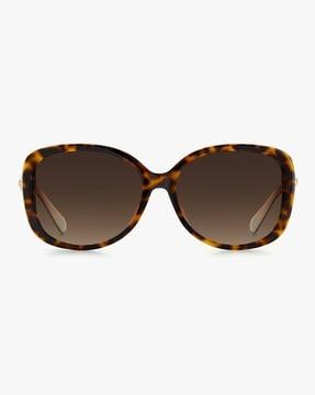 205147-full-rim-gradient-oversized-sunglasses