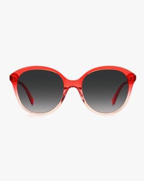 205227-full-rim-butterfly-sunglasses