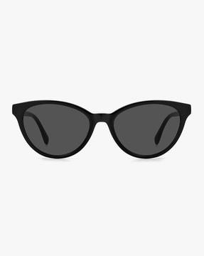 205231-full-rim-double-gradient-cat-eye-sunglasses