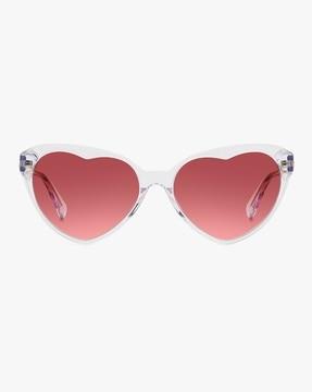 205131-double-gradient-cat-eye-sunglasses