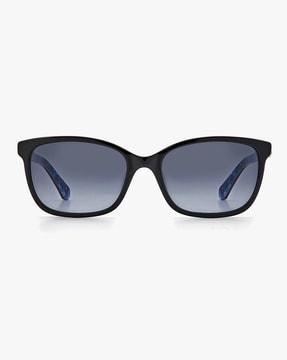 204258-double-gradient-rectangular-sunglasses