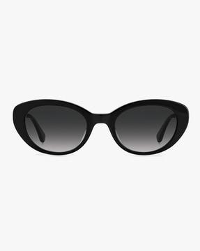 205228-full-rim-gradient-cat-eye-sunglasses