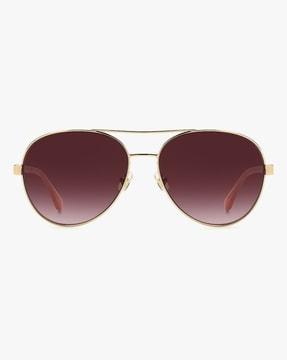 205496-full-rim-aviator-sunglasses