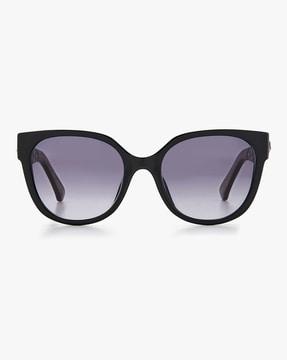 203554-full-rim-gradient-butterfly-sunglasses
