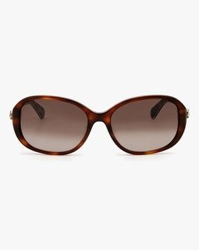 203550-gradient-oval-sunglasses