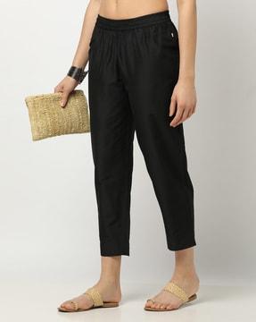 straight-fit-ankle-length-pants