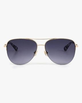 203551-gradient-aviator-sunglasses
