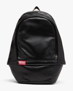 rave-laptop-backpack