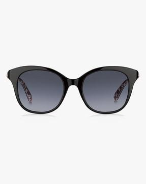 203281-gradient-cat-eye-sunglasses