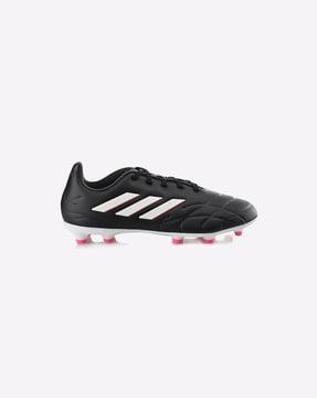 Copa Pure 3 Football Boots
