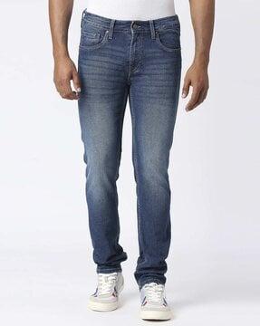 vapour-mid-wash-slim-fit-jeans