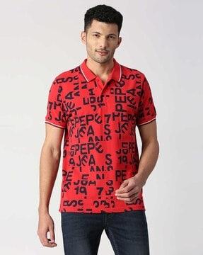 regular-fit-russo-printed-polo-t-shirt