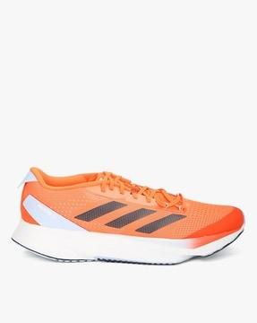 adizero-sl-running-sports-shoes