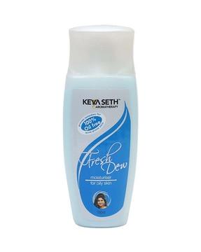keya-seth-aromatherapy-fresh-dew-moisturizer