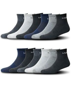 pack-of-12-ankle-length-socks