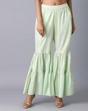 cotton-sharara-with-elasticated-waist