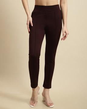 mid-rise-skinny-fit-jeggings