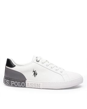 low-top-lace-up-sneakers