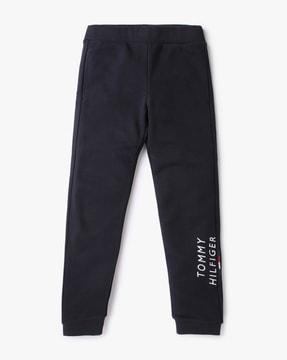 bb-th-joggers-with-placement-logo