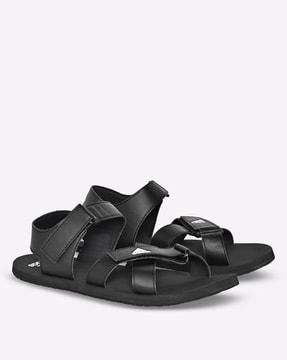 hengat-criss-cross-flat-sandals