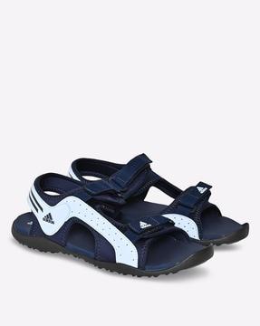 alpinoz-sandals-with-velcro-fastening