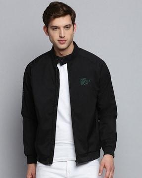 zip-front-jacket-with-insert-pocket