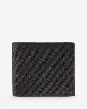 printed-bi-fold-wallet-with-coin-pocket