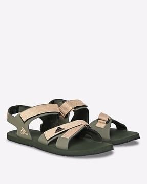 low-li-cross-strap-style-sandals