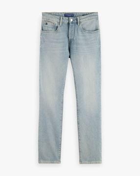 seasonal-essentials-ralston-regular-slim-jeans