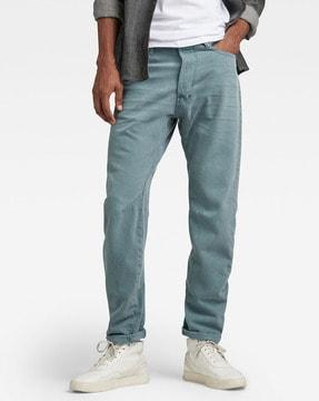 lightly-washed-arc-3d-foliage-slim-fit-jeans
