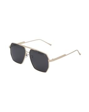 CLSM145 UV-Protected Sunglasses