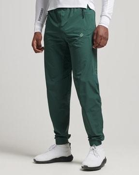 stretch-woven-track-pants