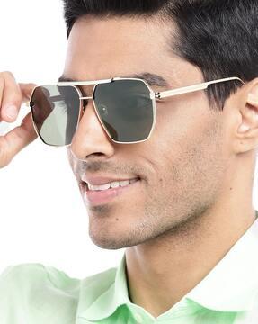CLSM138 UV-Protected Sunglasses